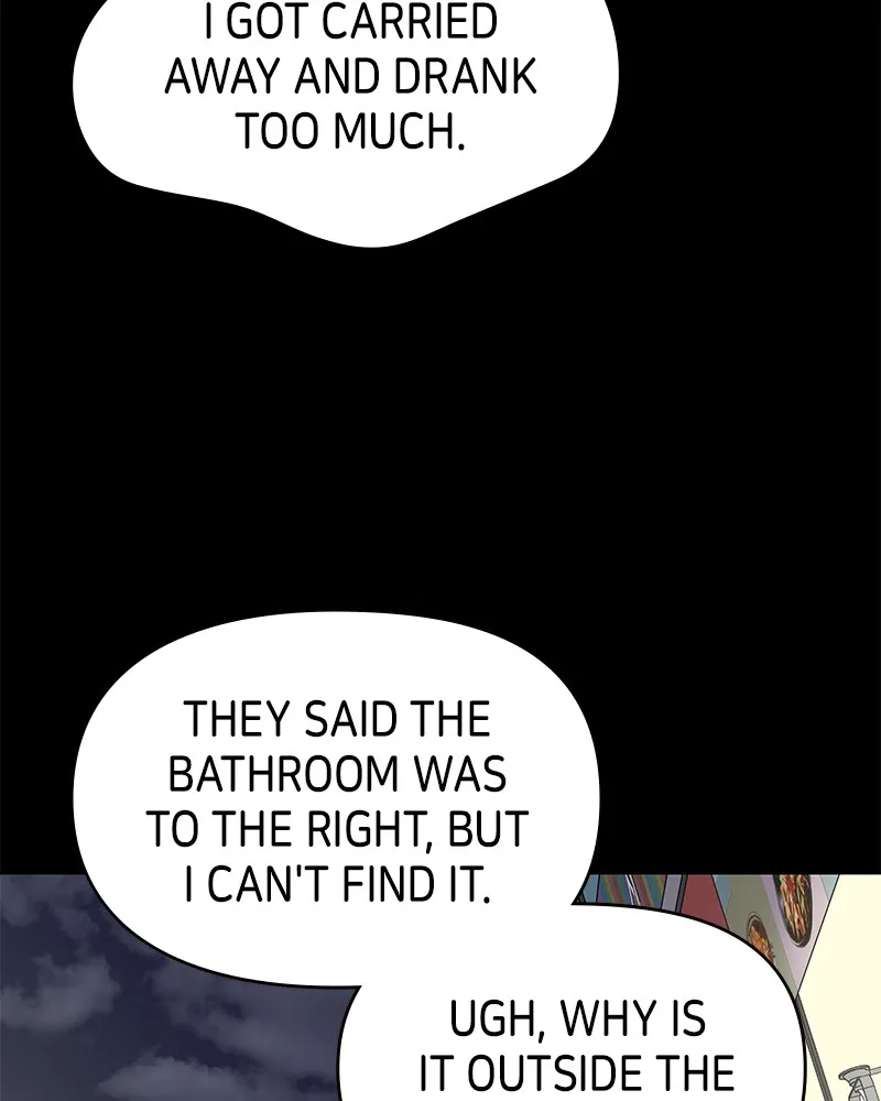 Read No Office Romance! chapter 24 image 53 on Lezhin
