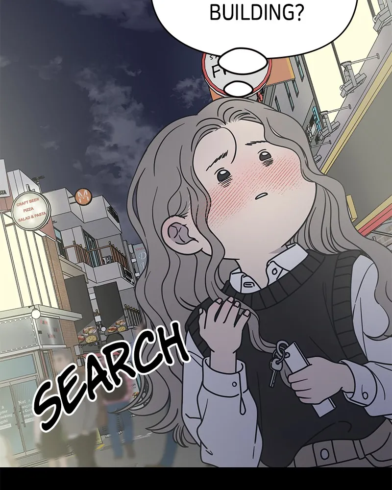 Read No Office Romance! chapter 24 image 54 on Lezhin
