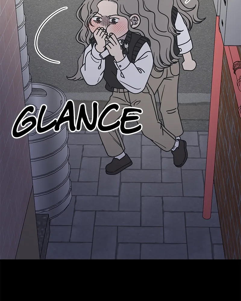 Read No Office Romance! chapter 24 image 59 on Lezhin
