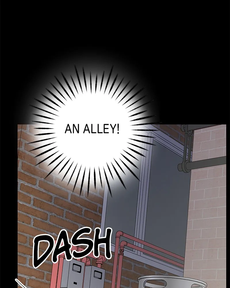 Read No Office Romance! chapter 24 image 60 on Lezhin