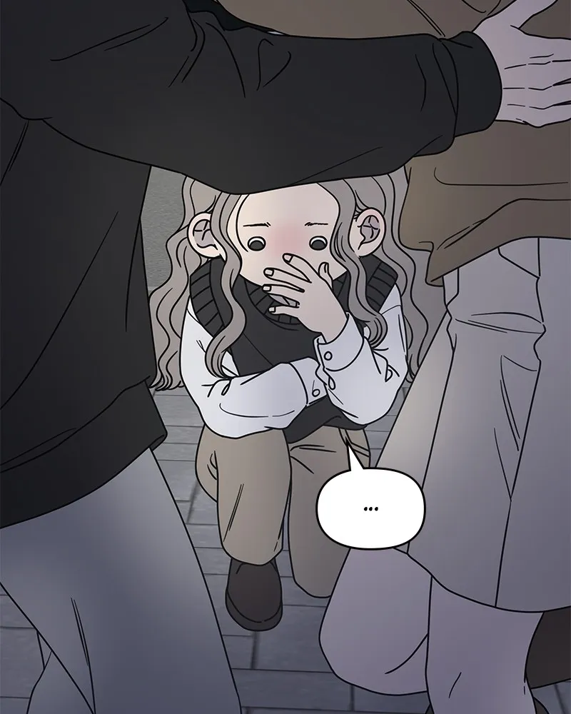 Read No Office Romance! chapter 24 image 62 on Lezhin