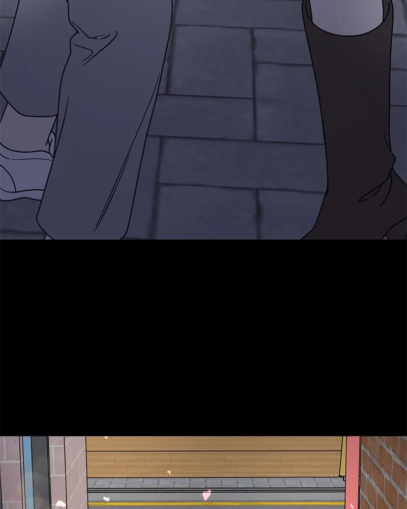 Read No Office Romance! chapter 24 image 63 on Lezhin