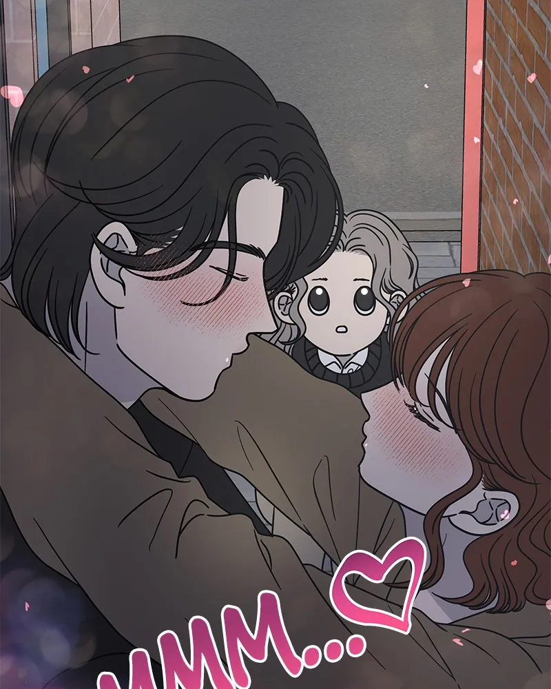 Read No Office Romance! chapter 24 image 64 on Lezhin