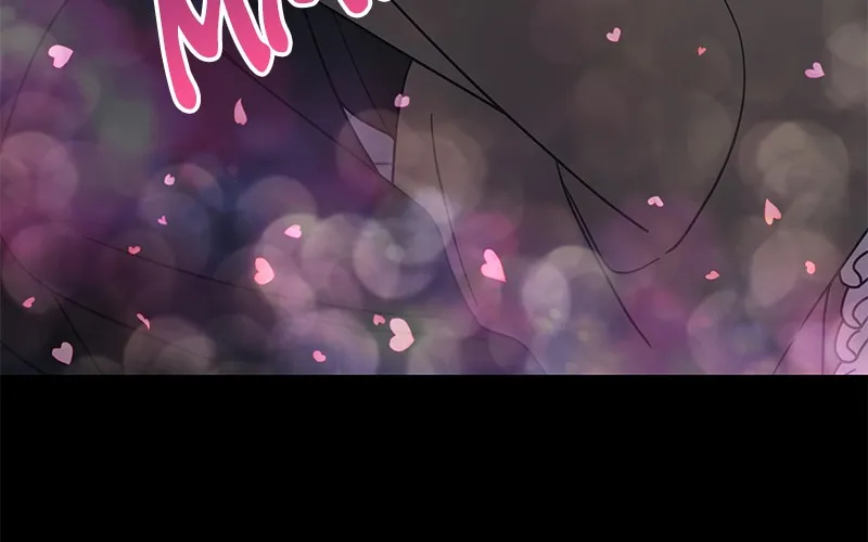 Read No Office Romance! chapter 24 image 65 on Lezhin