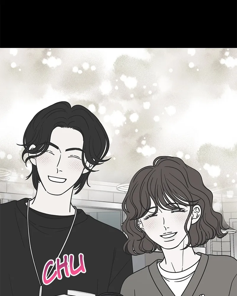Read No Office Romance! chapter 24 image 66 on Lezhin
