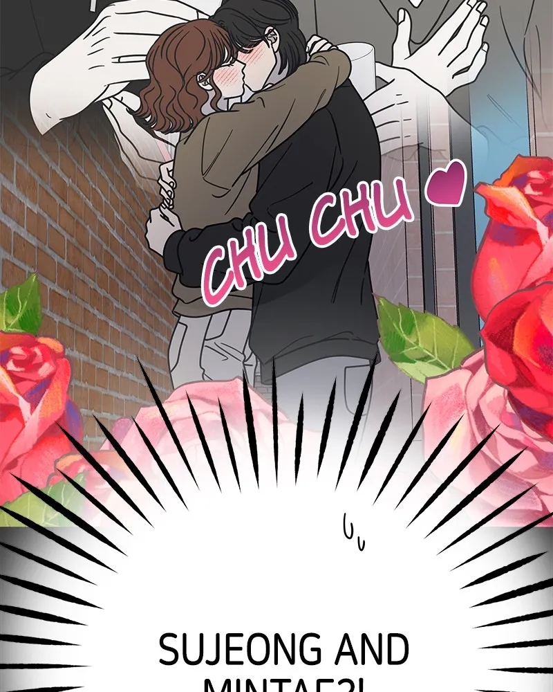 Read No Office Romance! chapter 24 image 67 on Lezhin