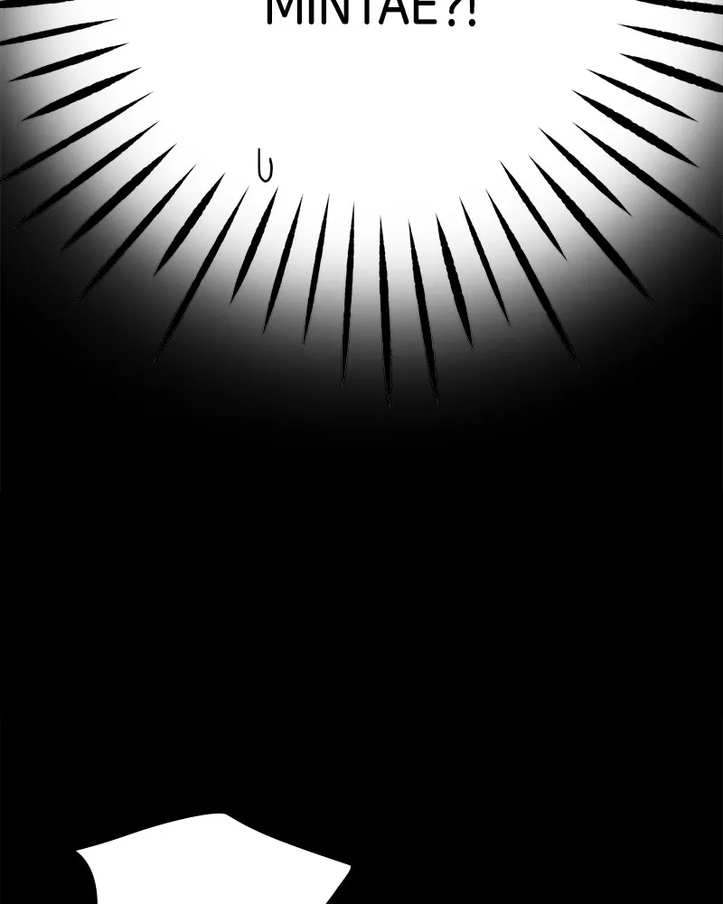 Read No Office Romance! chapter 24 image 68 on Lezhin