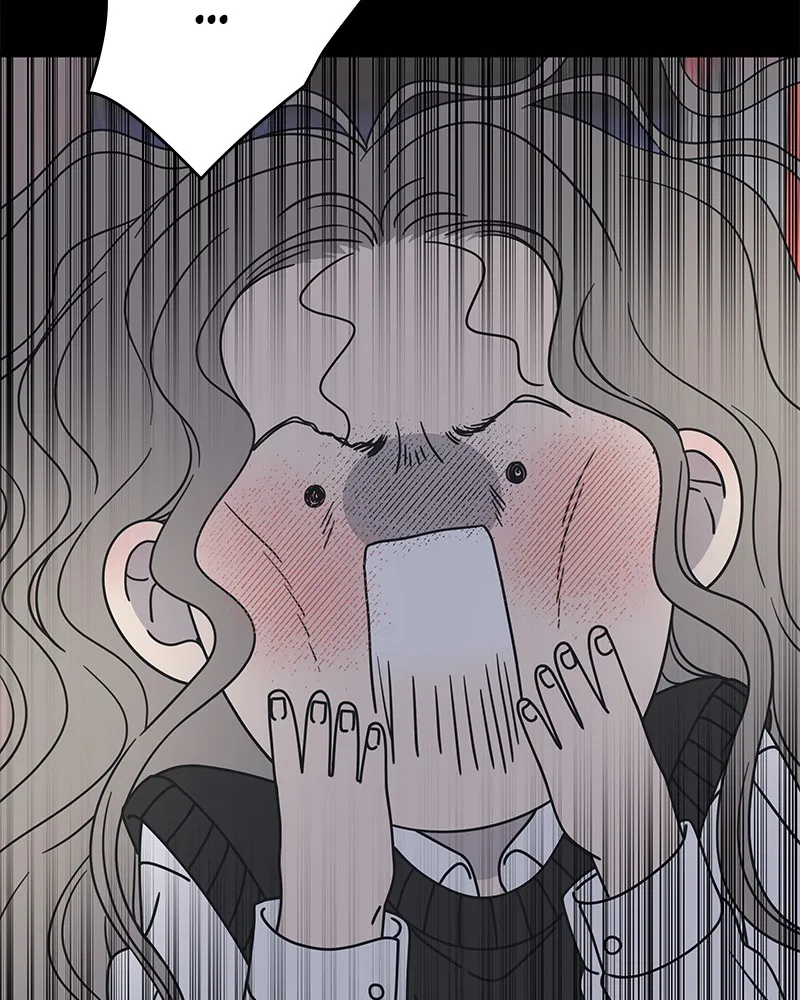 Read No Office Romance! chapter 24 image 69 on Lezhin