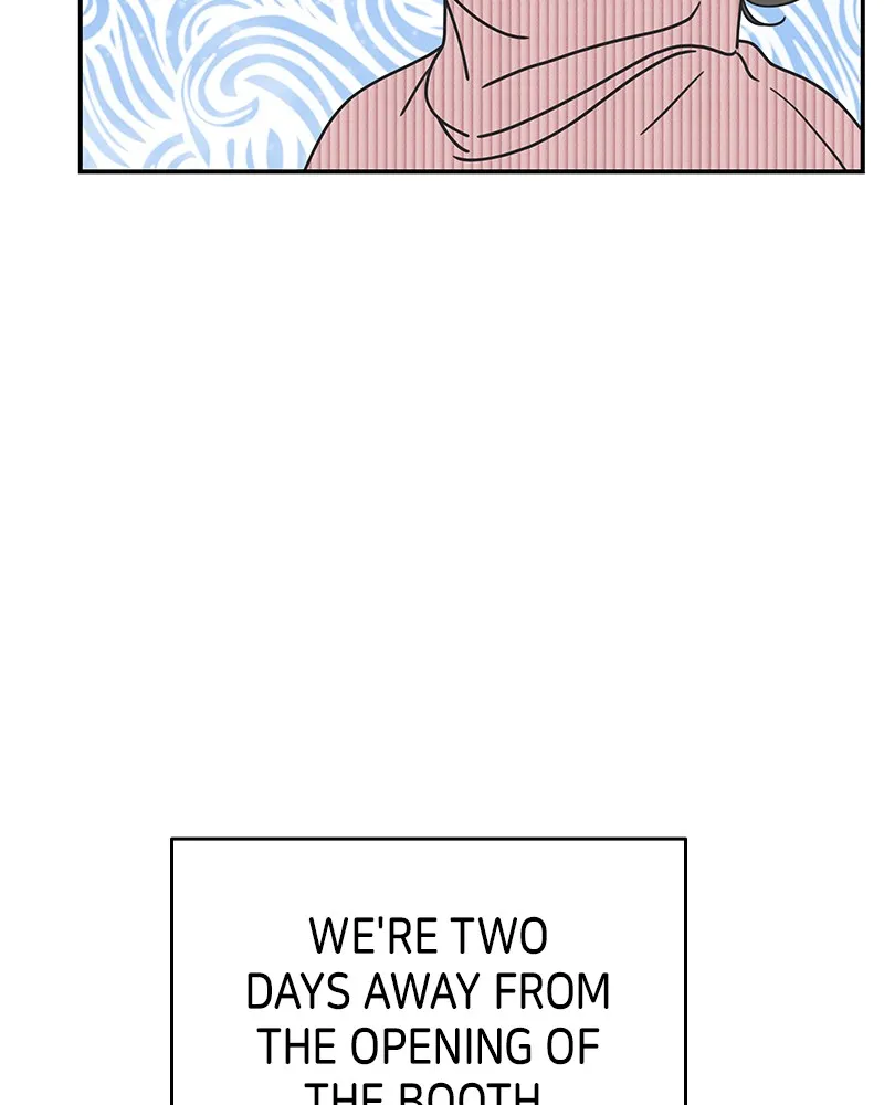 Read No Office Romance! chapter 24 image 7 on Lezhin