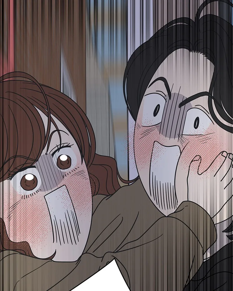 Read No Office Romance! chapter 24 image 71 on Lezhin