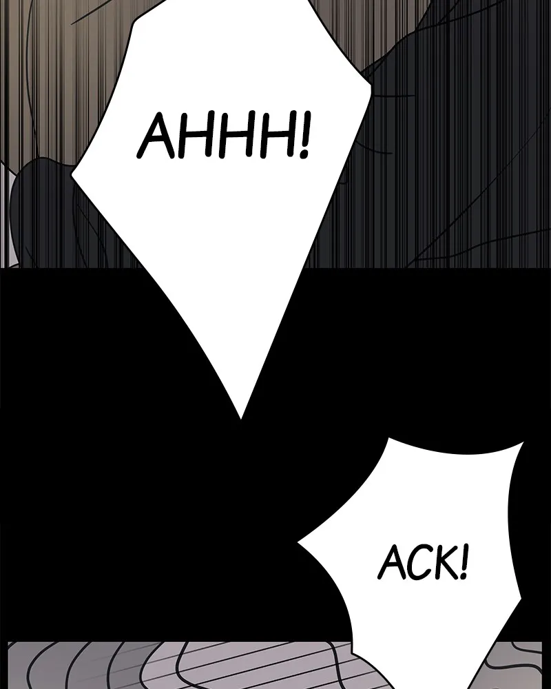 Read No Office Romance! chapter 24 image 72 on Lezhin