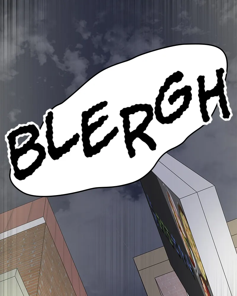 Read No Office Romance! chapter 24 image 74 on Lezhin