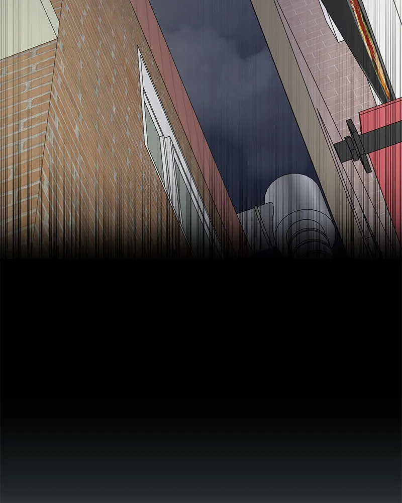 Read No Office Romance! chapter 24 image 75 on Lezhin