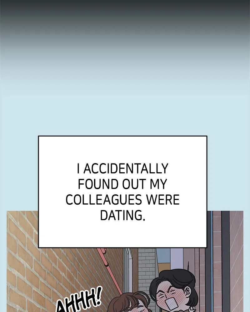 Read No Office Romance! chapter 24 image 76 on Lezhin