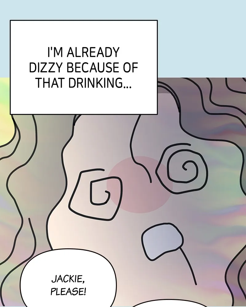 Read No Office Romance! chapter 24 image 78 on Lezhin