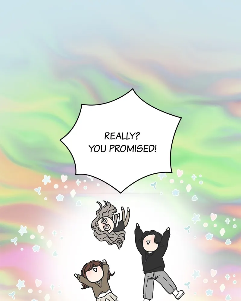 Read No Office Romance! chapter 24 image 81 on Lezhin