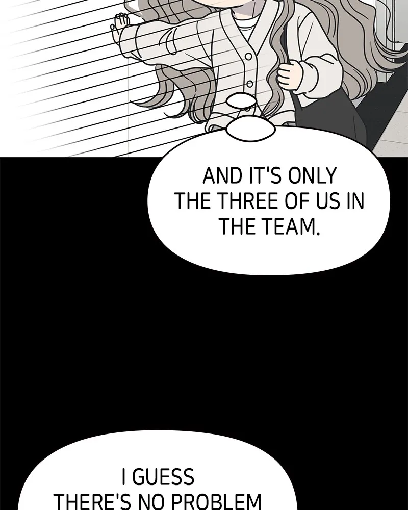 Read No Office Romance! chapter 24 image 83 on Lezhin