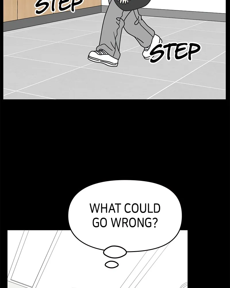 Read No Office Romance! chapter 24 image 85 on Lezhin