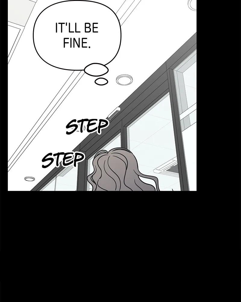 Read No Office Romance! chapter 24 image 86 on Lezhin