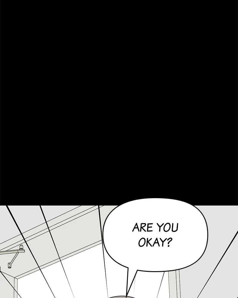 Read No Office Romance! chapter 24 image 87 on Lezhin