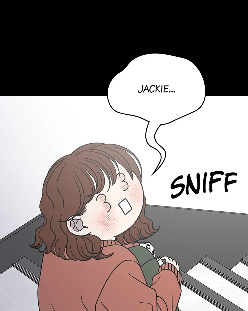 Read No Office Romance! chapter 24 image 90 on Lezhin