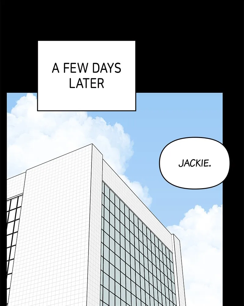 Read No Office Romance! chapter 24 image 96 on Lezhin
