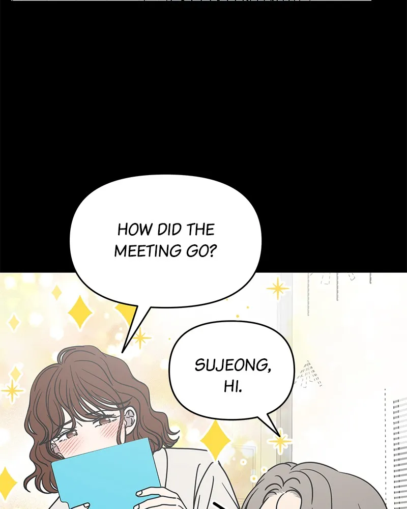 Read No Office Romance! chapter 24 image 97 on Lezhin