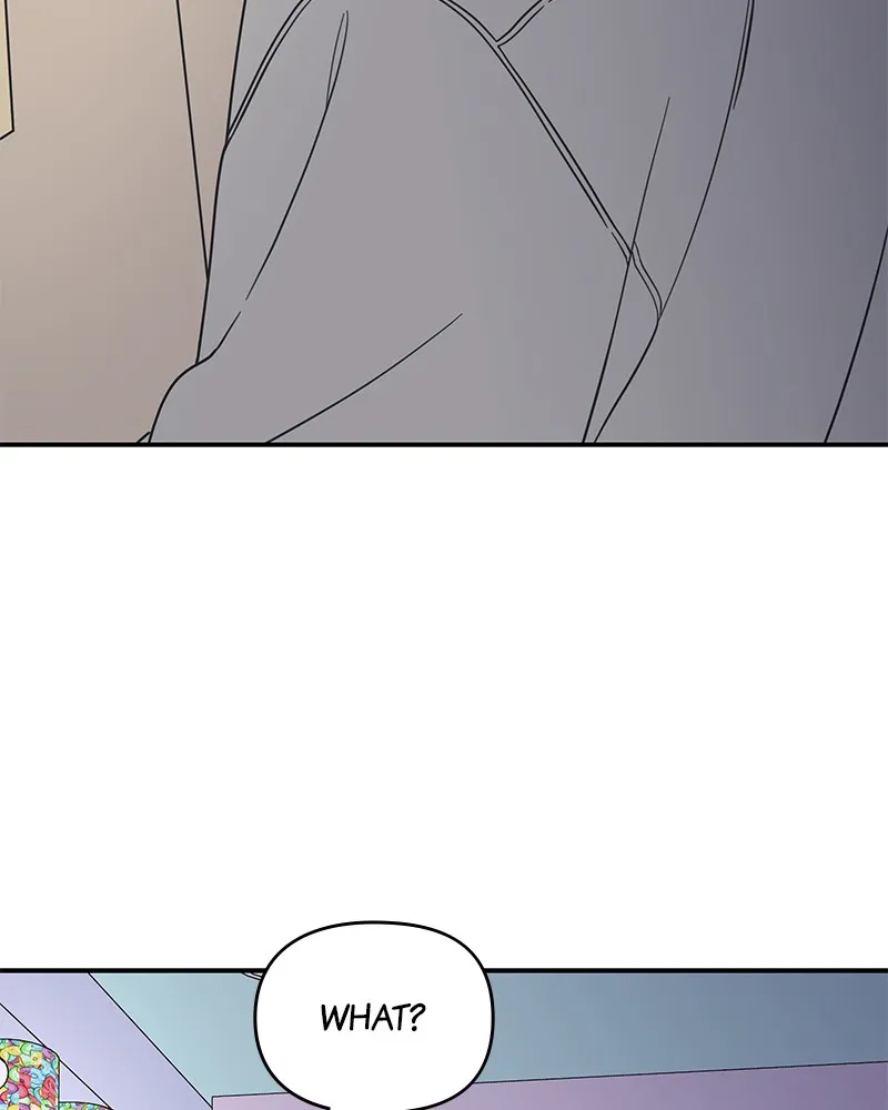 Read No Office Romance! chapter 25 image 10 on Lezhin