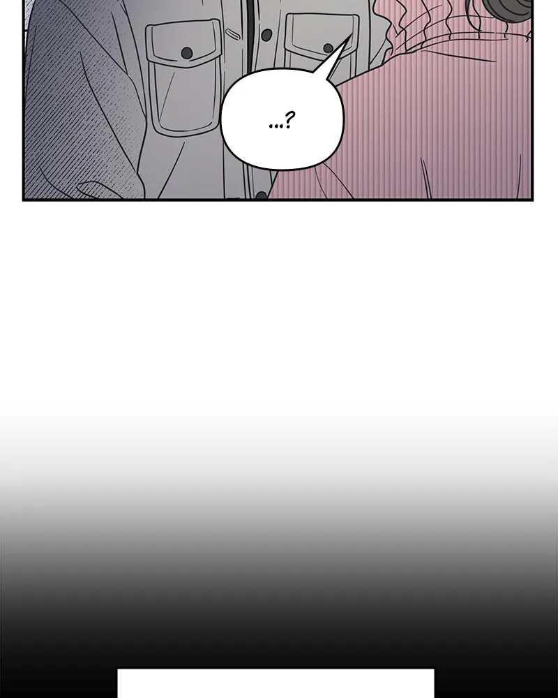 Read No Office Romance! chapter 25 image 101 on Lezhin