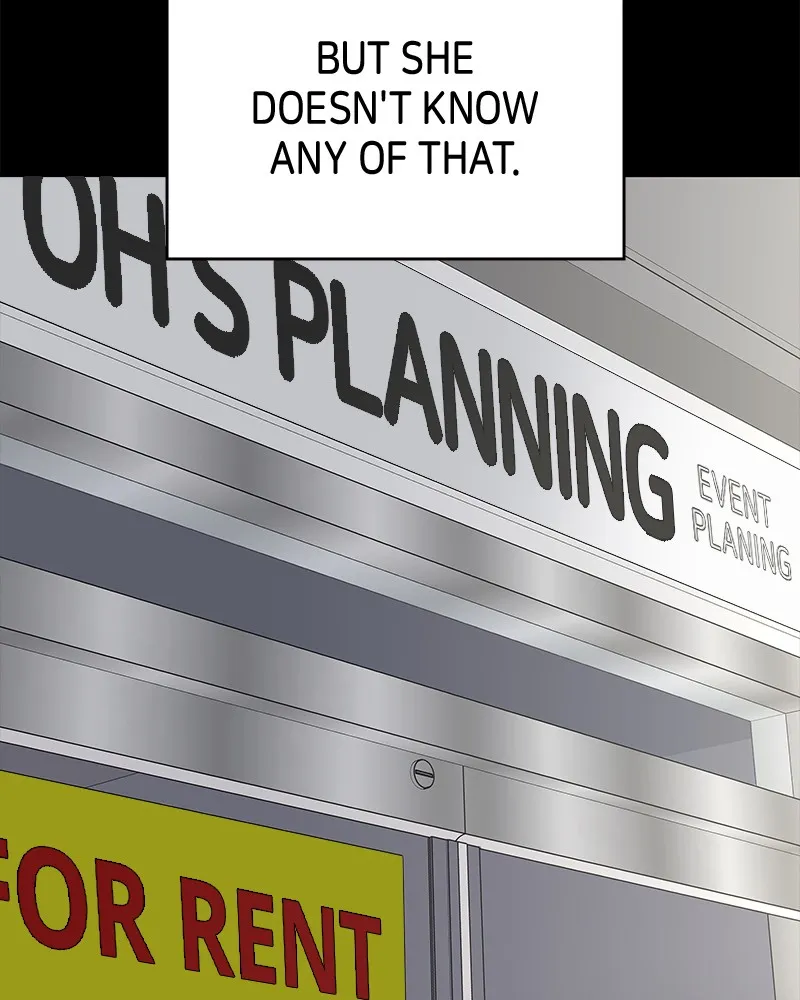 Read No Office Romance! chapter 25 image 102 on Lezhin