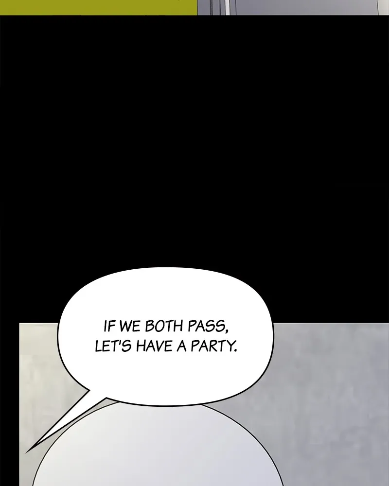 Read No Office Romance! chapter 25 image 103 on Lezhin