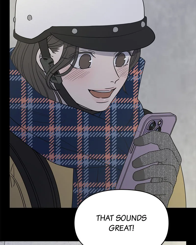 Read No Office Romance! chapter 25 image 104 on Lezhin