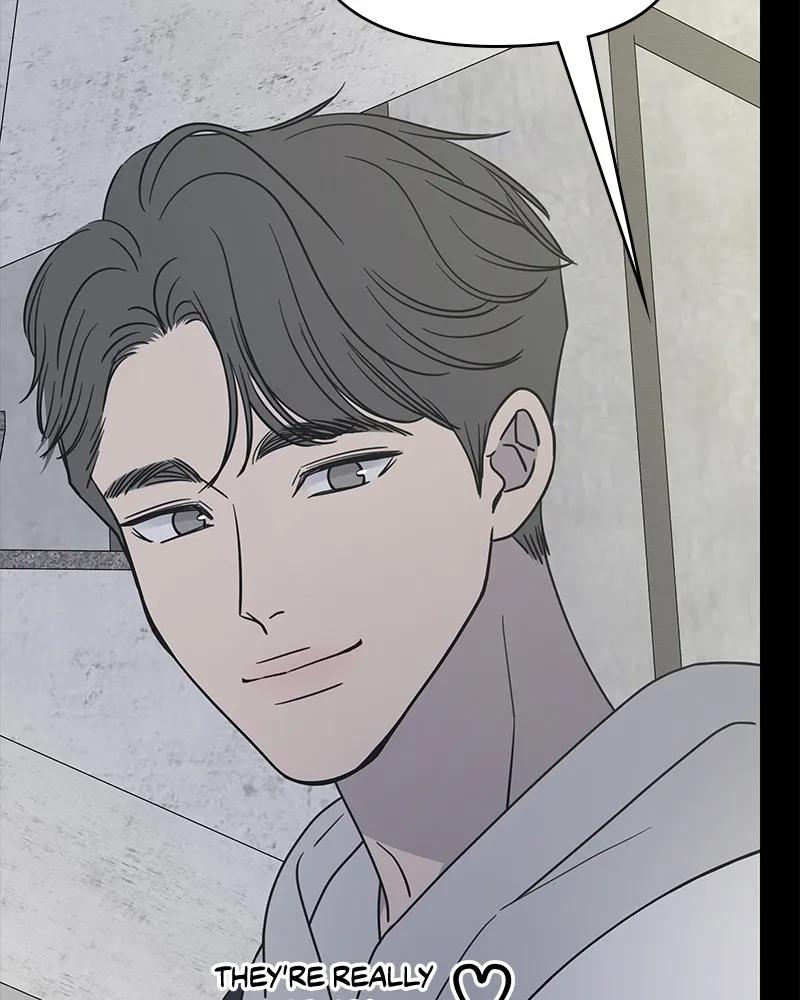 Read No Office Romance! chapter 25 image 105 on Lezhin