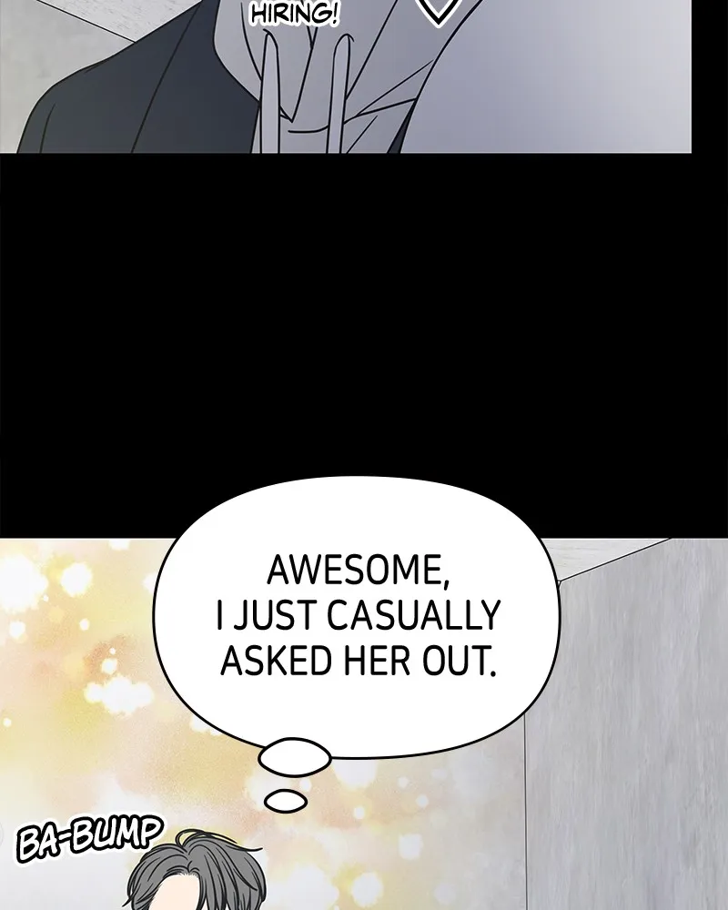 Read No Office Romance! chapter 25 image 106 on Lezhin