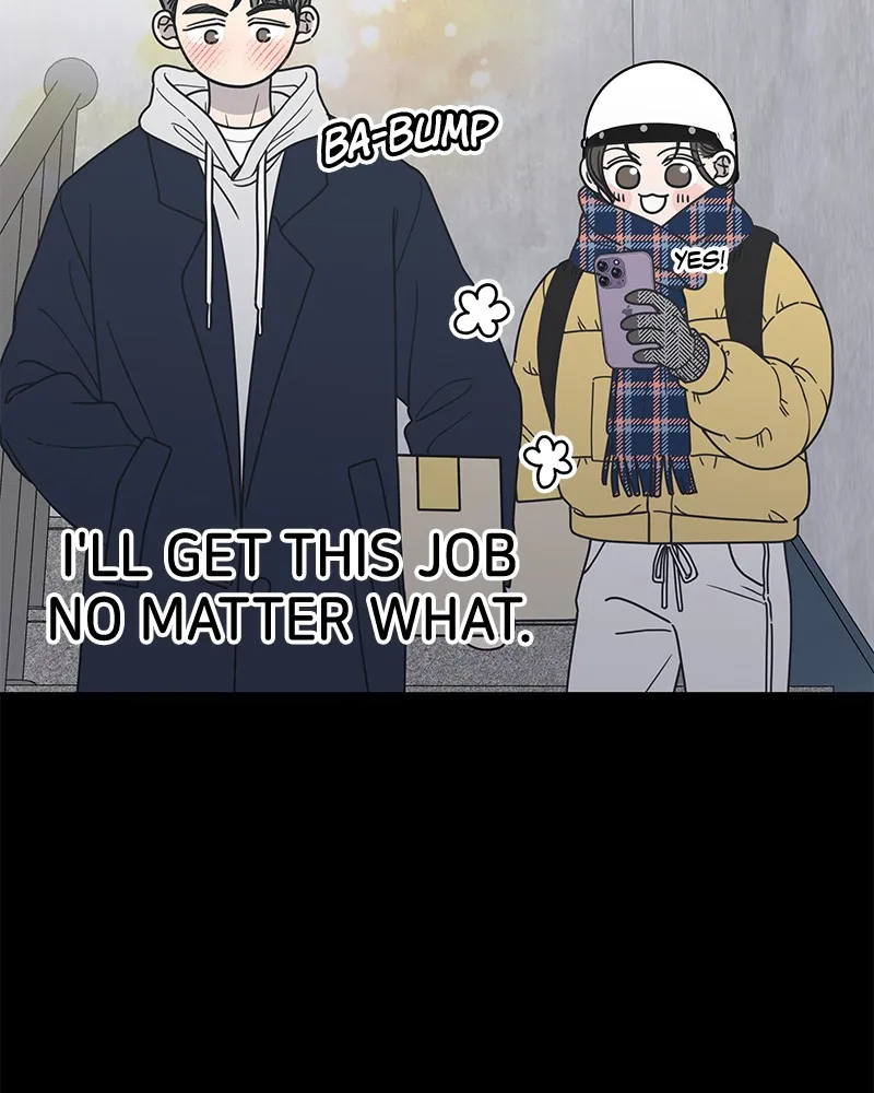 Read No Office Romance! chapter 25 image 107 on Lezhin