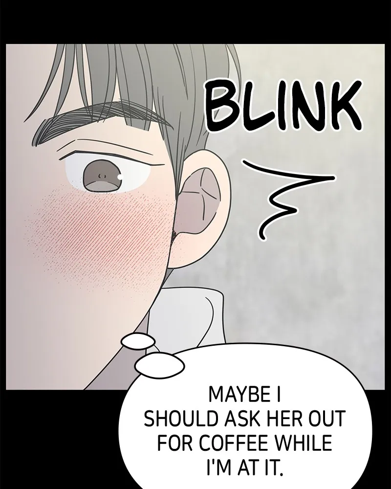 Read No Office Romance! chapter 25 image 108 on Lezhin
