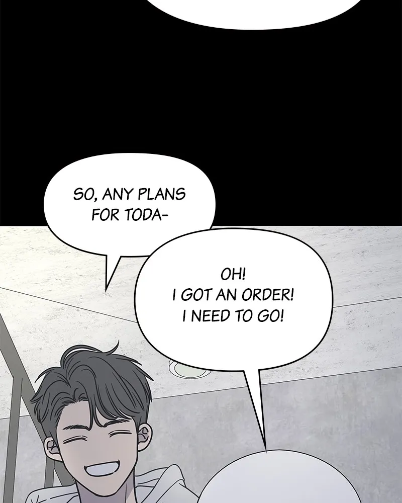Read No Office Romance! chapter 25 image 109 on Lezhin