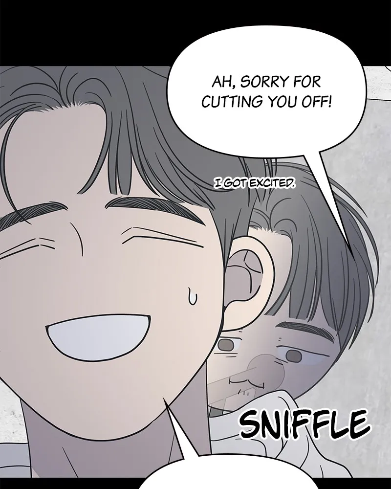Read No Office Romance! chapter 25 image 111 on Lezhin