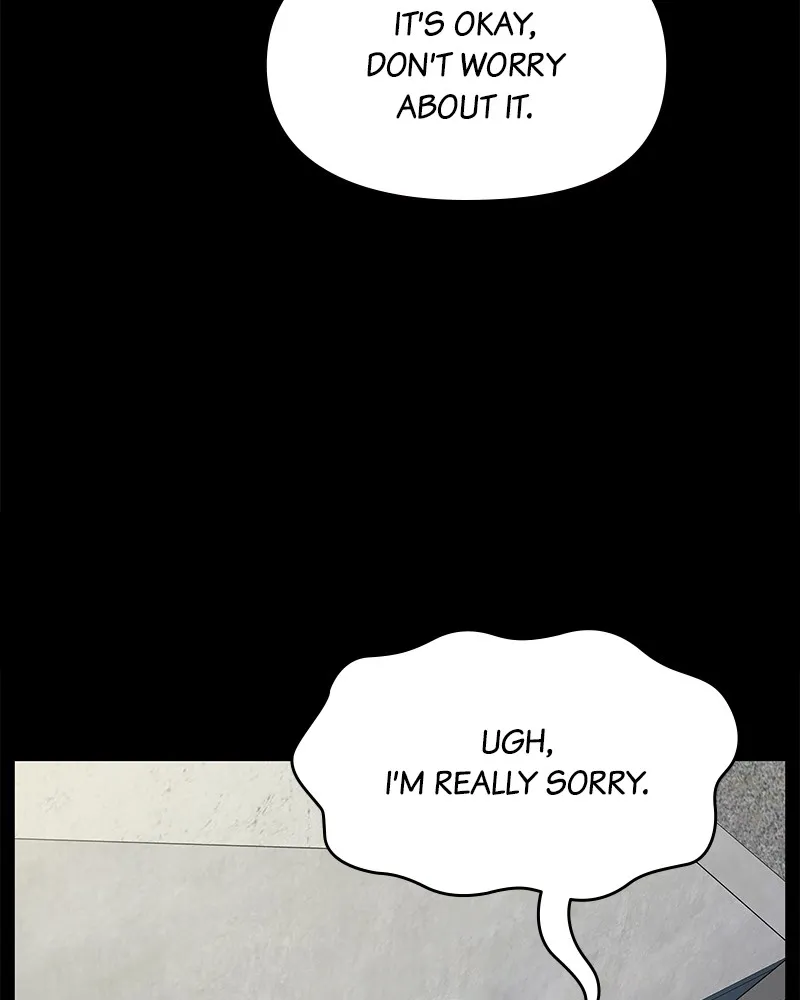 Read No Office Romance! chapter 25 image 112 on Lezhin