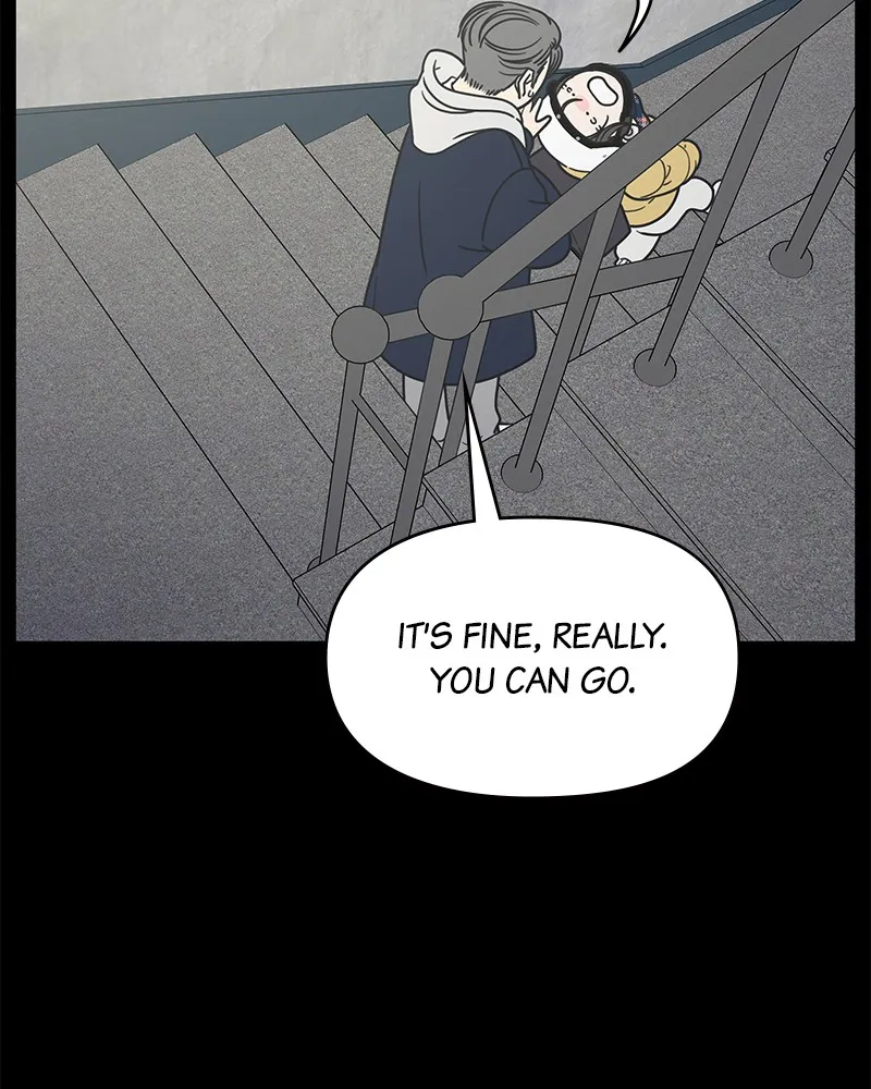 Read No Office Romance! chapter 25 image 113 on Lezhin