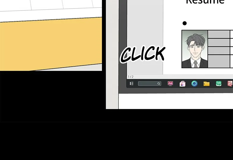 Read No Office Romance! chapter 25 image 115 on Lezhin