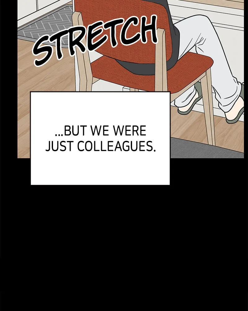 Read No Office Romance! chapter 25 image 117 on Lezhin