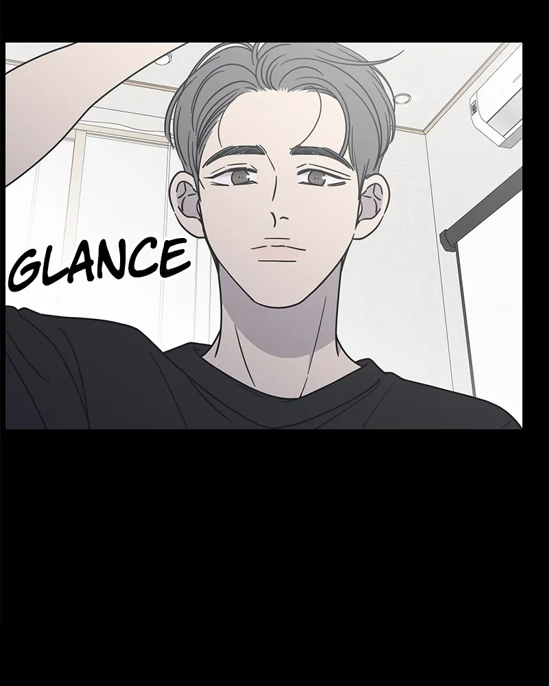Read No Office Romance! chapter 25 image 118 on Lezhin