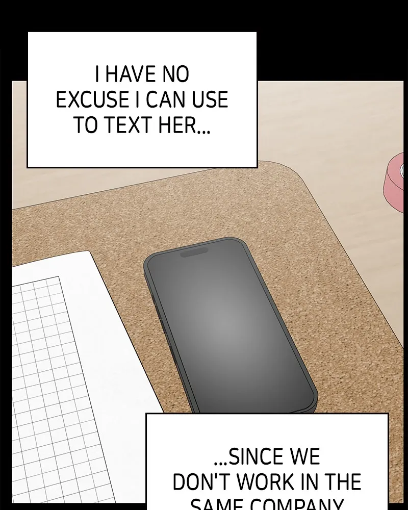 Read No Office Romance! chapter 25 image 119 on Lezhin