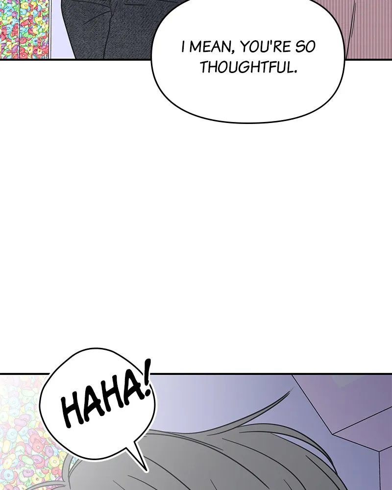 Read No Office Romance! chapter 25 image 12 on Lezhin