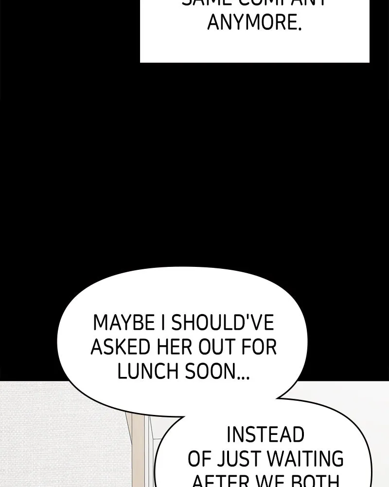 Read No Office Romance! chapter 25 image 120 on Lezhin