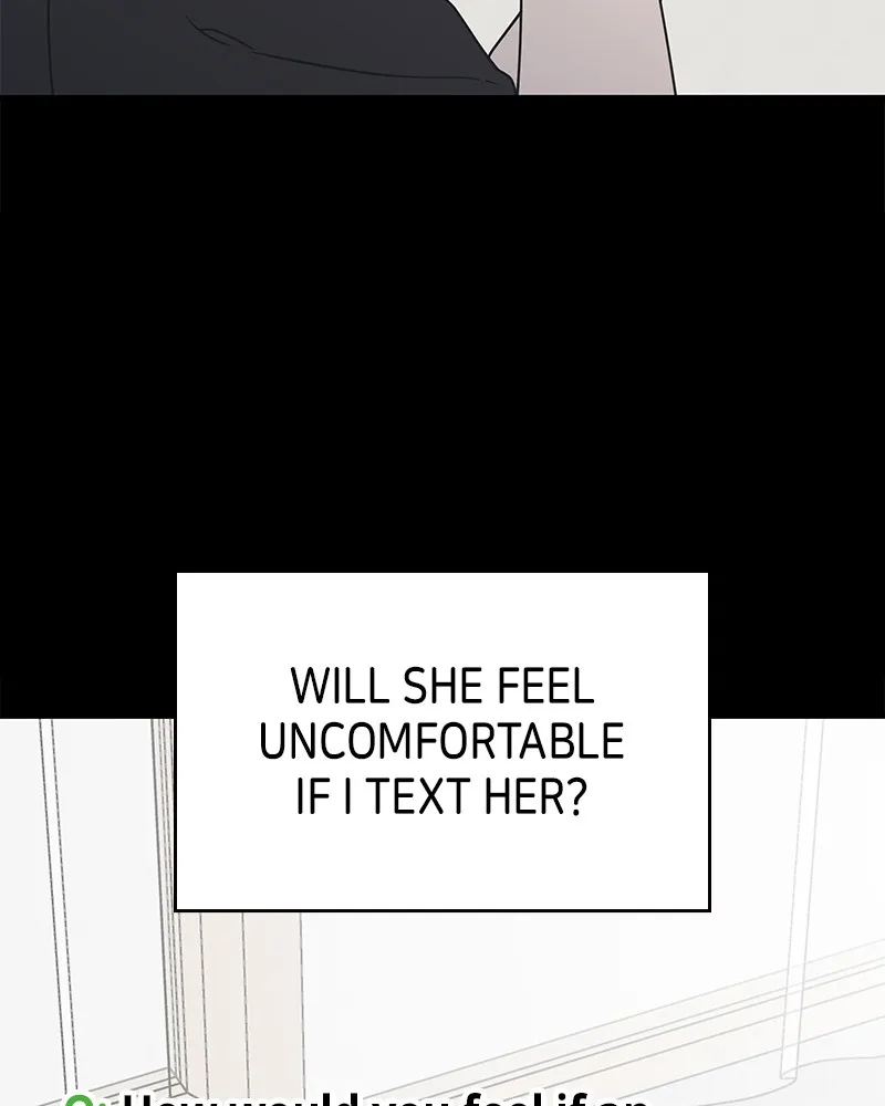 Read No Office Romance! chapter 25 image 122 on Lezhin