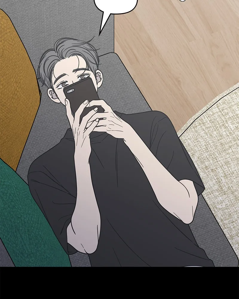 Read No Office Romance! chapter 25 image 124 on Lezhin