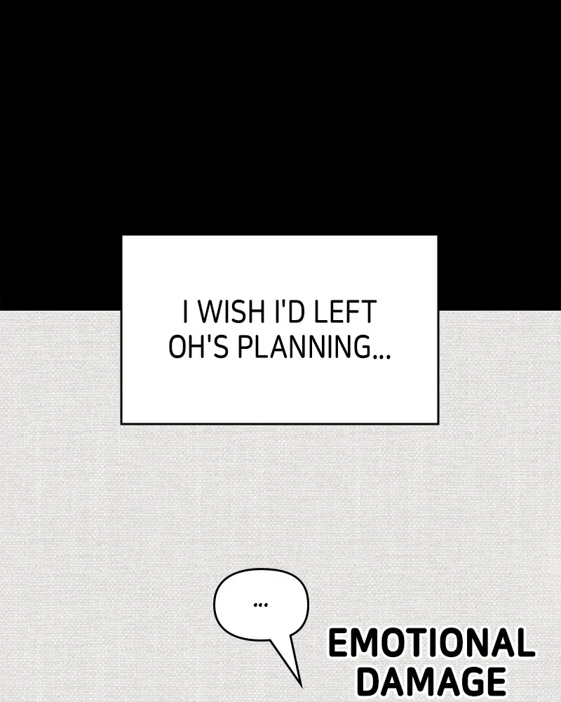 Read No Office Romance! chapter 25 image 125 on Lezhin