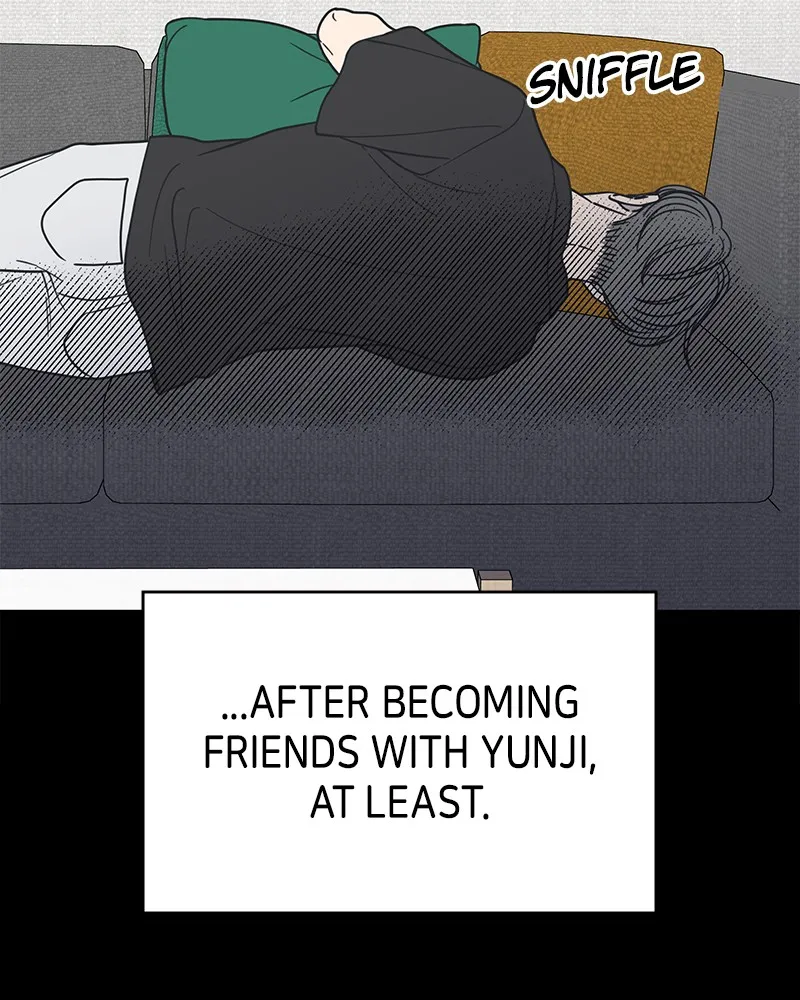 Read No Office Romance! chapter 25 image 126 on Lezhin